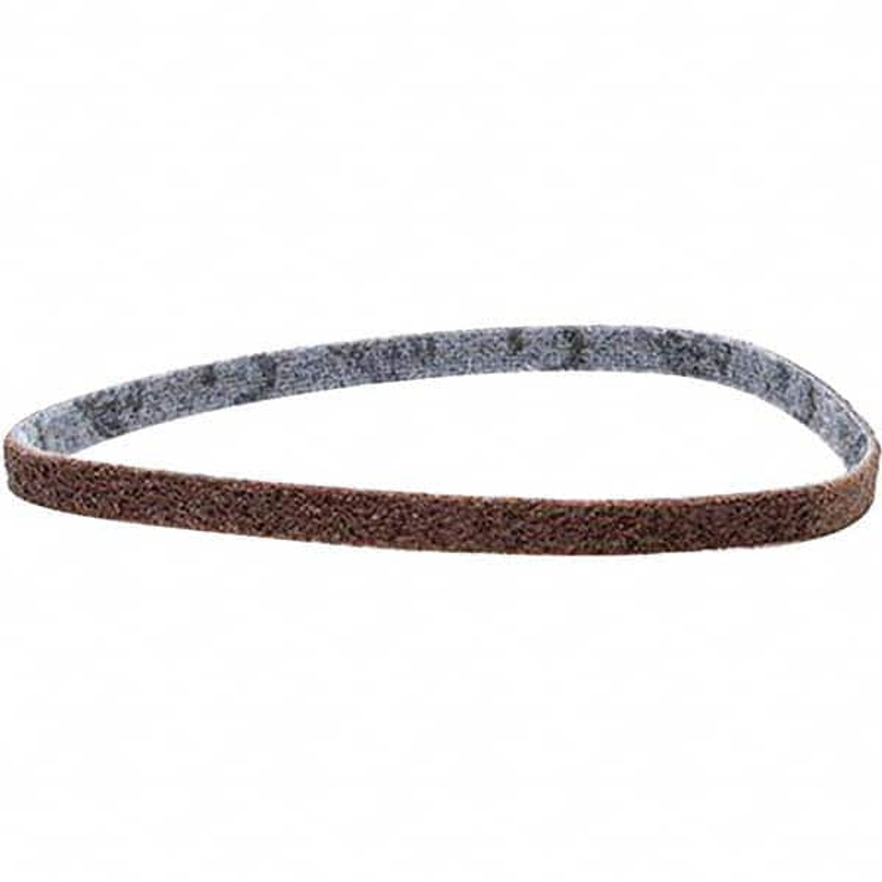 3M 7000046006 BELT, SE-BS, NON-WOVEN, 24 INCH L, 1/2 I 3M 7000046006 BELT, SE-BS, NON-WOVEN, 24 INCH L, 1/2 I
