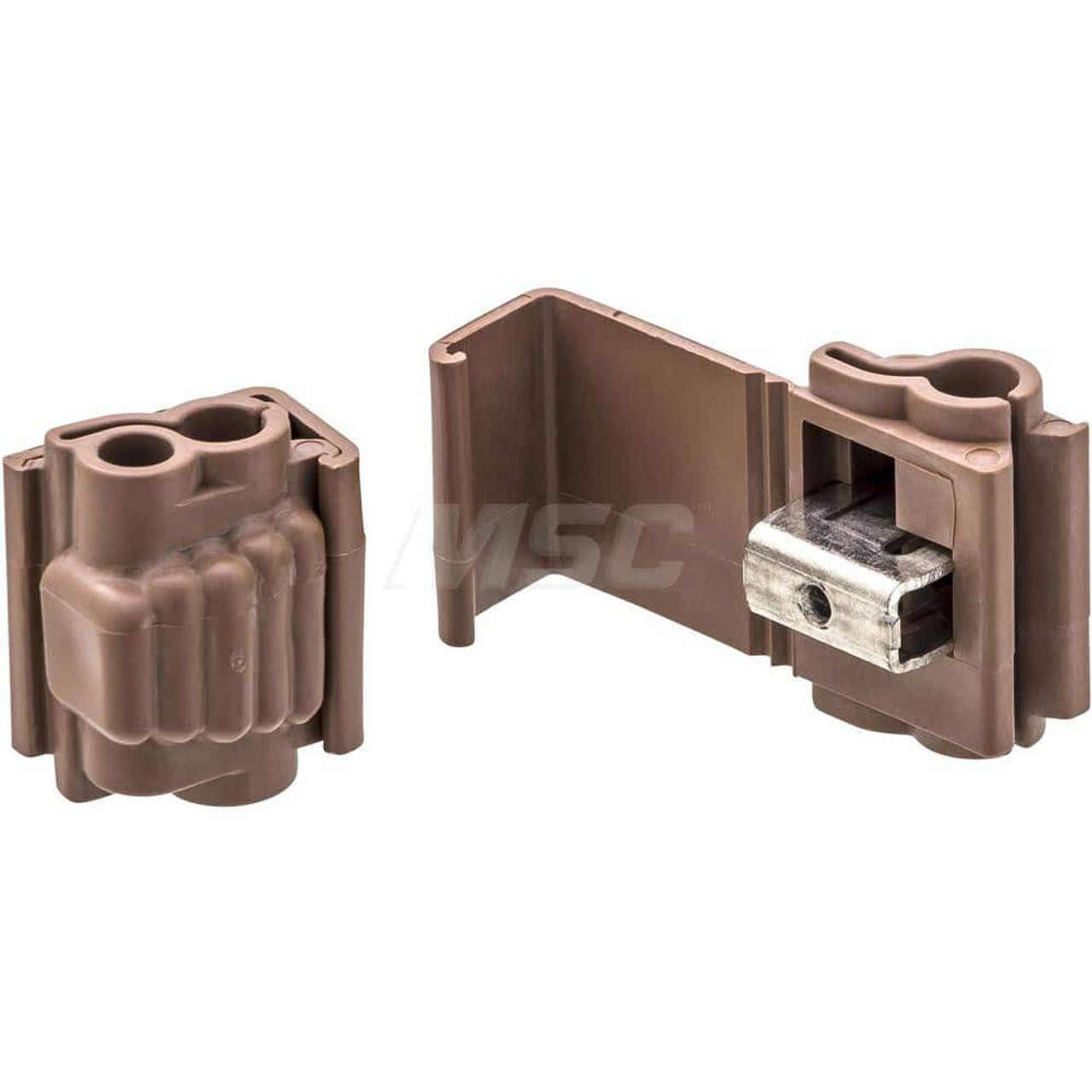 3M 7100167058 3M(TM) SCOTCHLOK(TM) ELECTRICAL IDC 567-