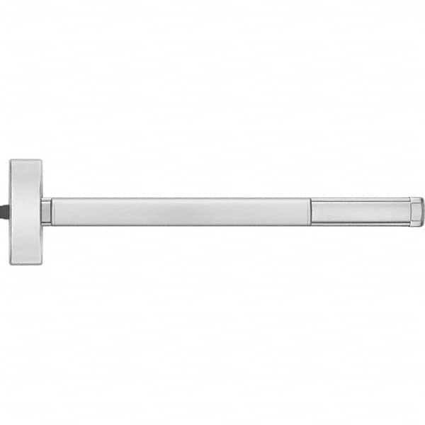 PRECISION 7246485 3' HEAVY DUTY RIM