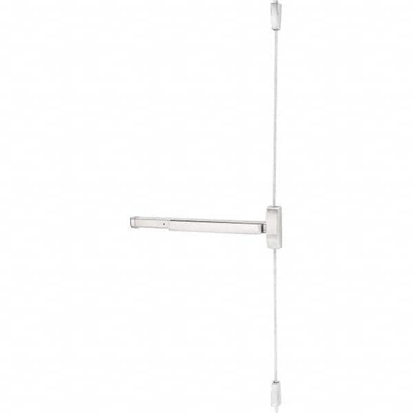 PRECISION 7246508 3' SURFACE VERTICAL ROD