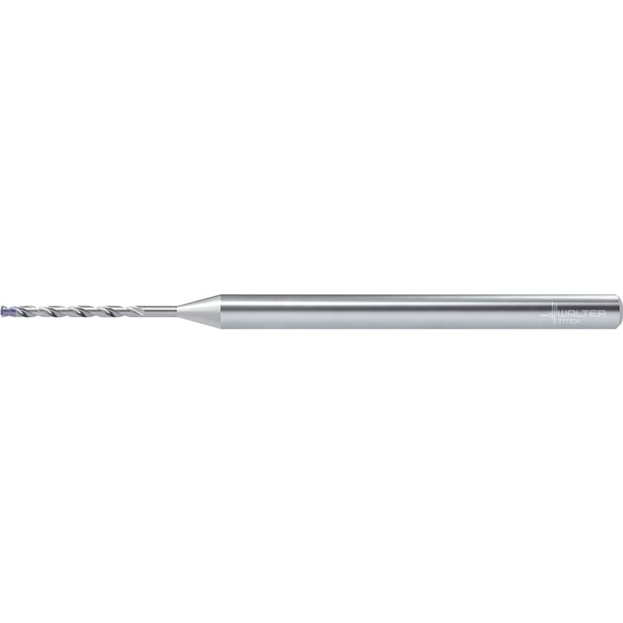 TITEX 7577880 0.0492", 140&DEG; POINT, CARBIDE MICRO D