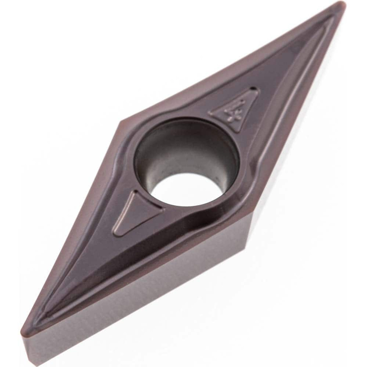 ARNO 81374 VCGT331AN-ASF AM5015 CARBIDE TURNING INS