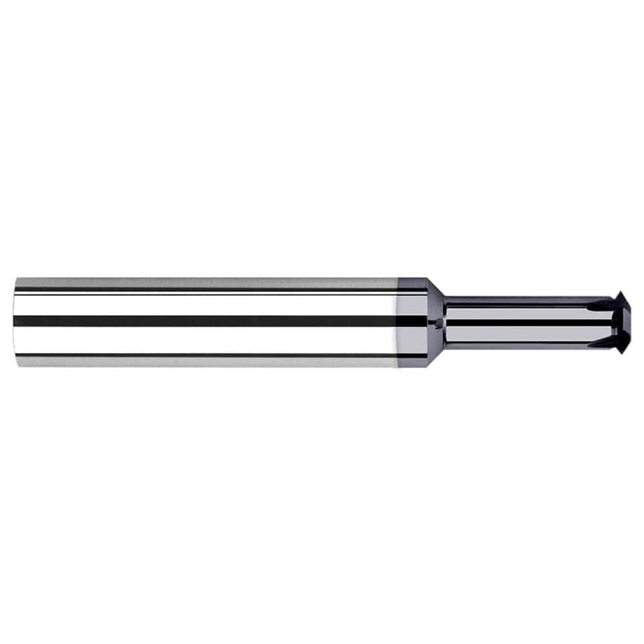 HARVEY TOOL 826519-C3 M2X0.40 1-1/2" CUT DIAM INTERNAL/EXTERNA