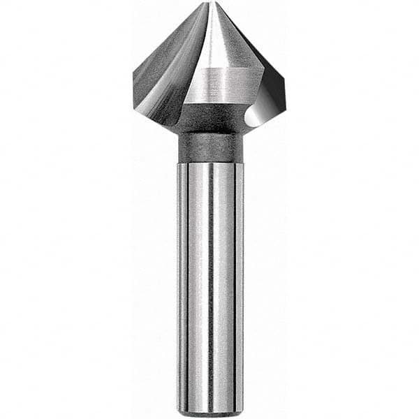 MAGAFOR 84483A11500 COUNTERSINKS; HEAD DIAMETER (MM): 11.50 