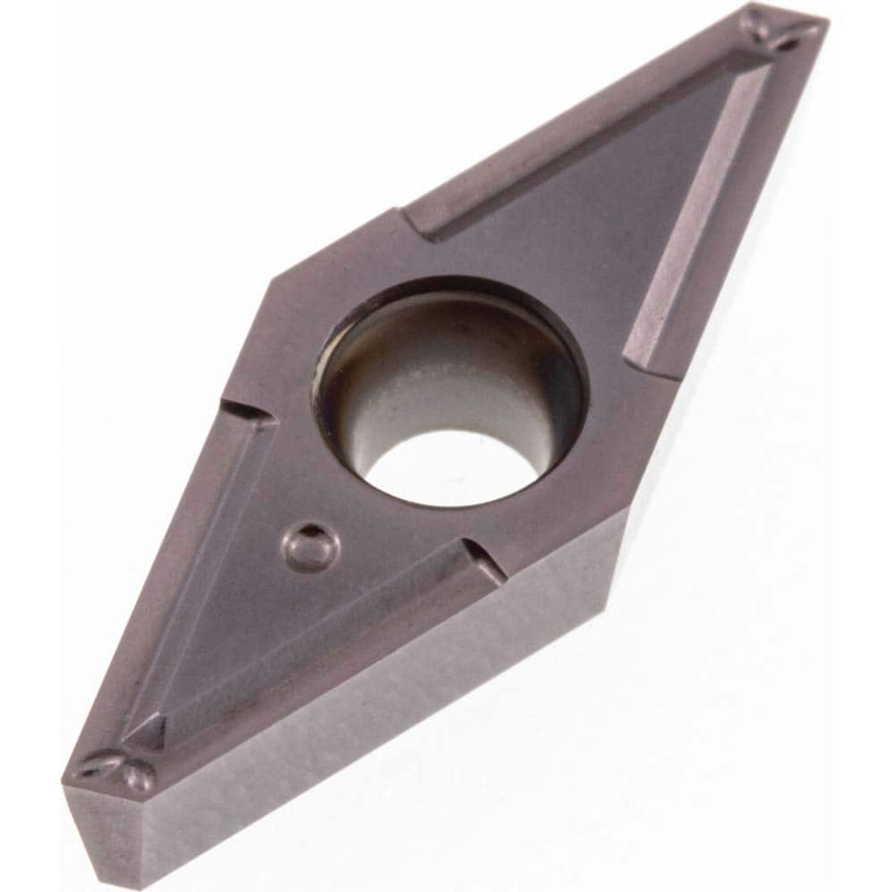 ARNO 85966 VCGT220.5FL-PF2 AK1020 CARBIDE TURNING I