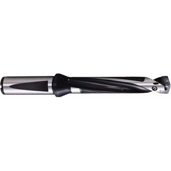 KYOCERA MITA AMERICA, INC. 8607270 0.866 TO 0.905", 1.5XD, 1.331" MAX DEPTH