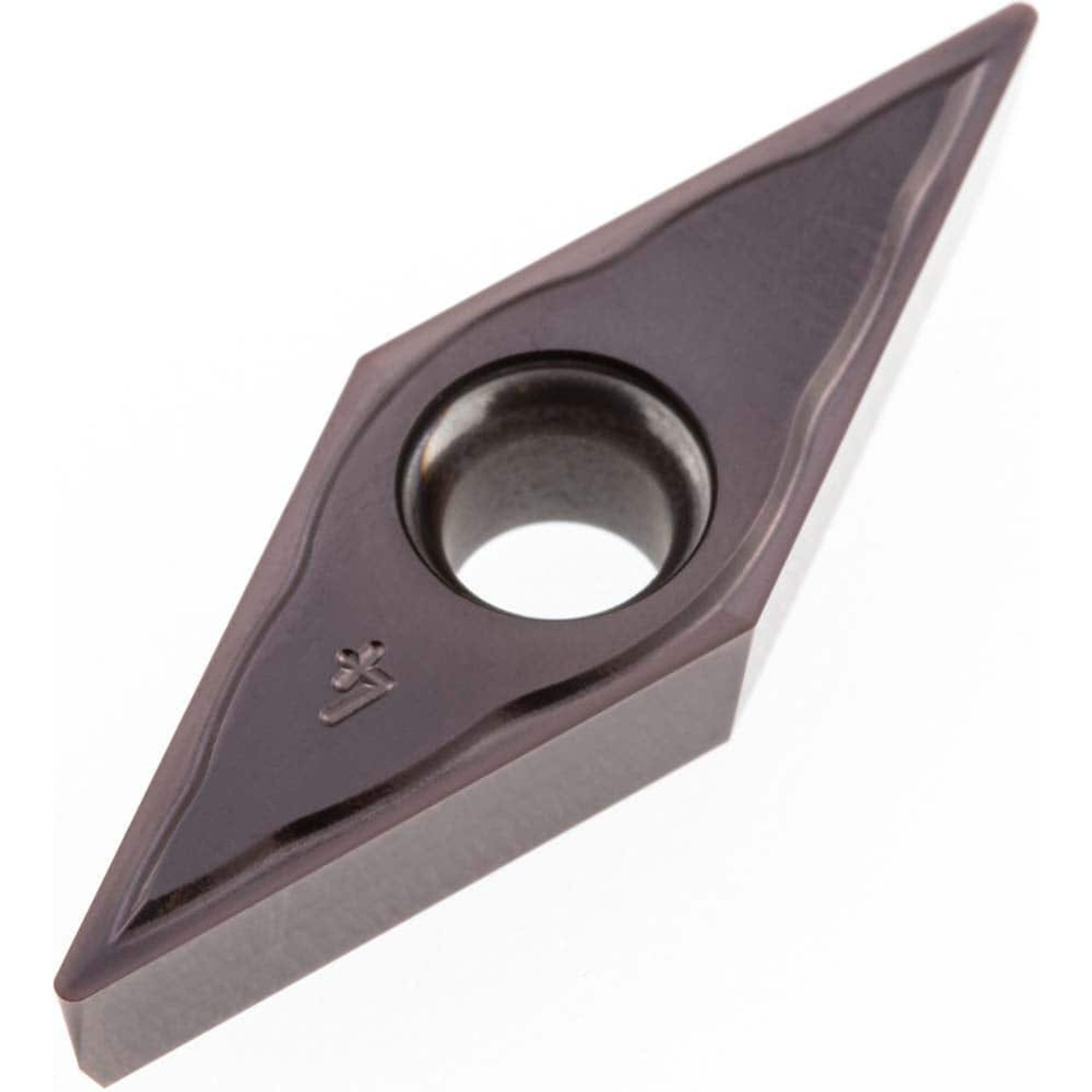 ARNO 86294 VCGT330.5FN-PS AK1010 CARBIDE TURNING IN