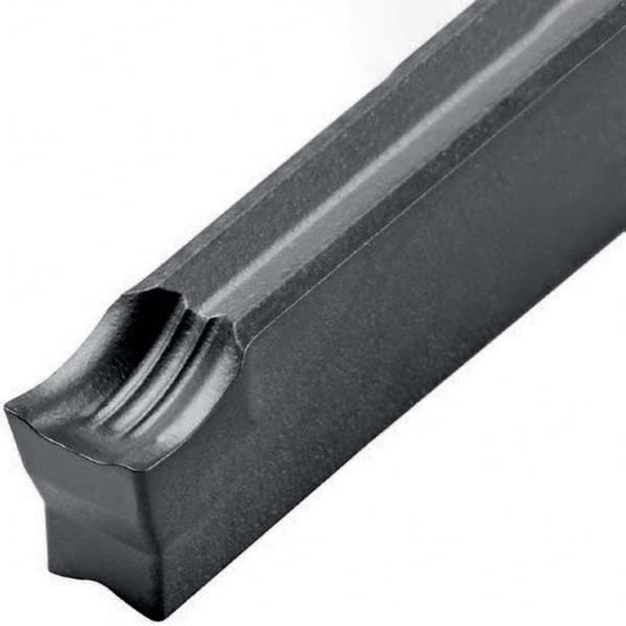 ARNO 87263 SA16-2002N-F1 AP5020 CARBIDE GROOVING IN