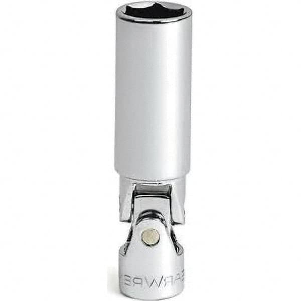 GEARWRENCH 87820 SPARK PLUG SOCKET