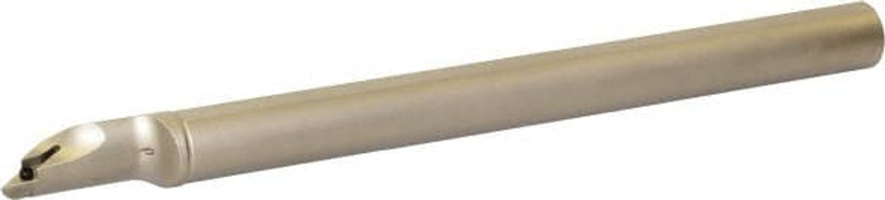 KYOCERA MITA AMERICA, INC. 8827392 20MM MIN BORE, RIGHT HAND A-SVJP(C)(B)-A KYOCERA MITA AMERICA, INC. 8827392 20MM MIN BORE, RIGHT HAND A-SVJP(C)(B)-A