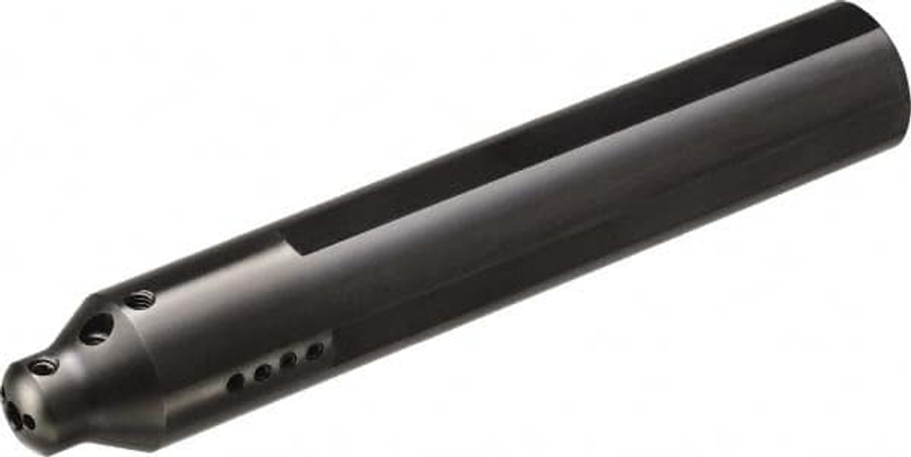 KYOCERA MITA AMERICA, INC. 8838073 6MM BORE DIAM, 25MM SHANK DIAM, BORING B