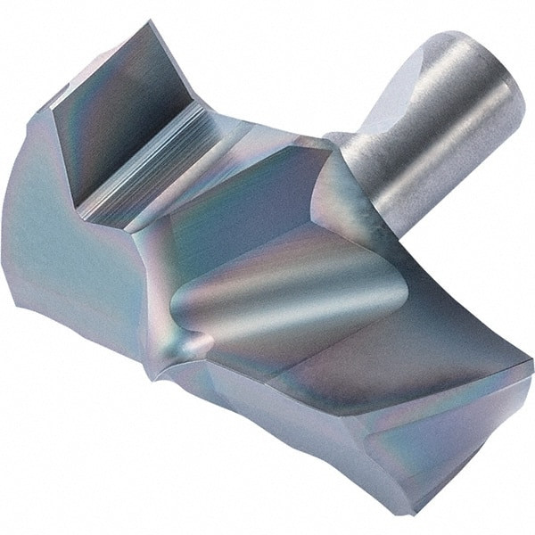 KYOCERA MITA AMERICA, INC. 8858878 DA2300MFTPPR1525 CARBIDE REPLACEABLE TIP