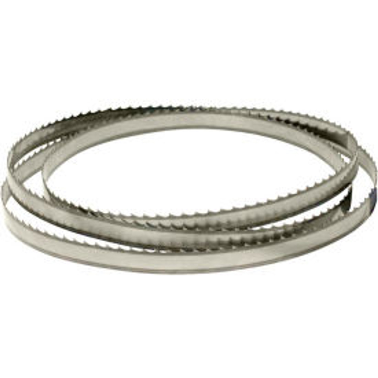 JET 891190 BI-METAL BANDSAW BLADE 1/4" X 0.025 X 18