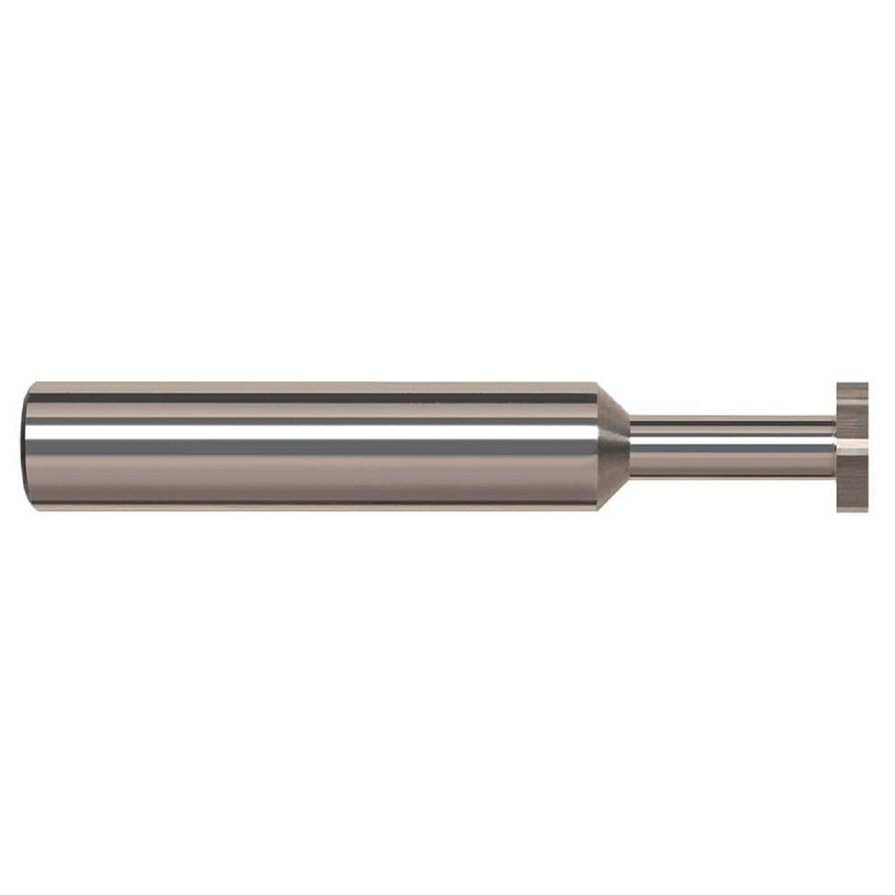 HARVEY TOOL 891770 5/8" CUT DIAM, 3/16" CUT WIDTH, 5/8" SHA HARVEY TOOL 891770 5/8" CUT DIAM, 3/16" CUT WIDTH, 5/8" SHA
