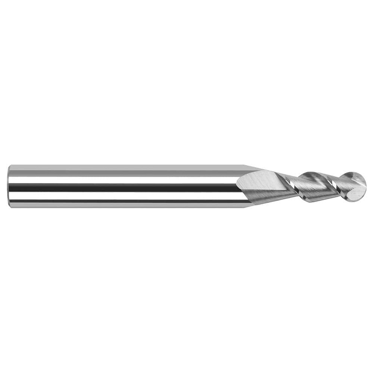 HARVEY TOOL 894893 BALL END MILLS; MILL DIAMETER (INCH): 3/ HARVEY TOOL 894893 BALL END MILLS; MILL DIAMETER (INCH): 3/
