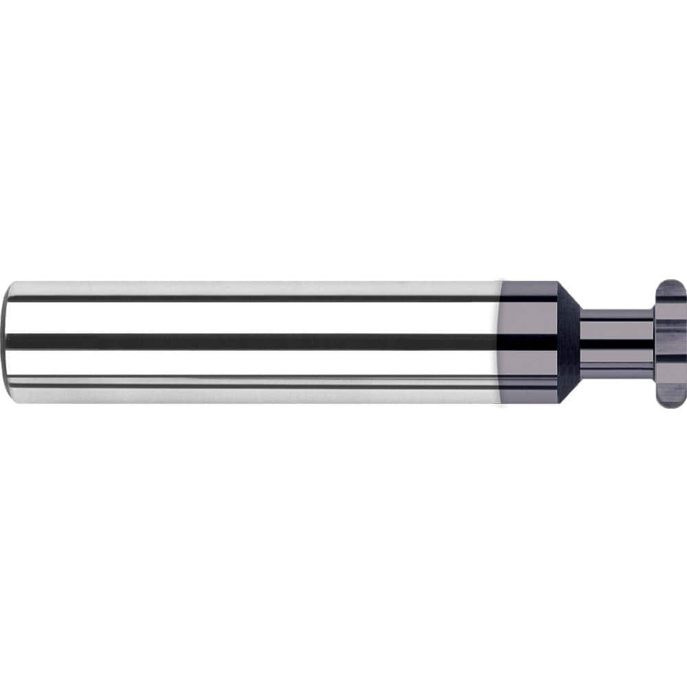 HARVEY TOOL 898578-C3 1/2" CUT DIAM, 5/32" CUT WIDTH, 1/2" SHA