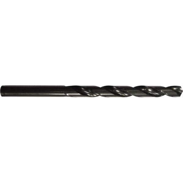 GUHRING 9002170100800 LETTER X 118&DEG; SPIRAL FLUTE HIGH SPEE