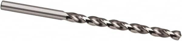 GUHRING 9002190010500 1.05MM 130&DEG; SPIRAL FLUTE HIGH SPEED 