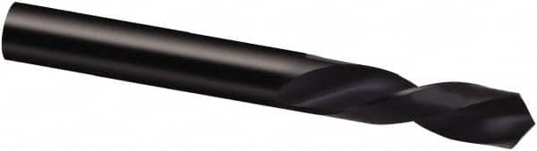 GUHRING 9002260009500 0.95MM 118&DEG; SPIRAL FLUTE HIGH SPEED 