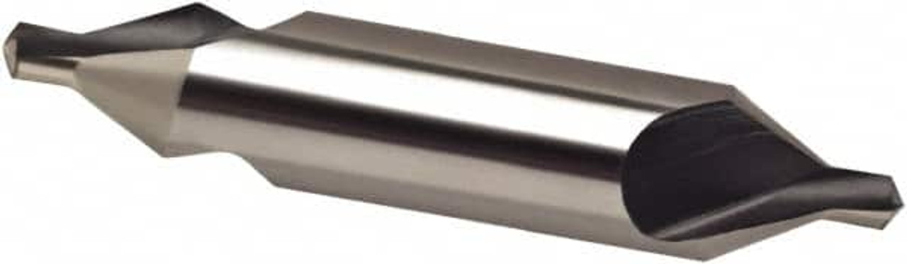 GUHRING 9002820020000 METRIC 60&DEG; 6.3MM BODY DIAM HIGH SPEE