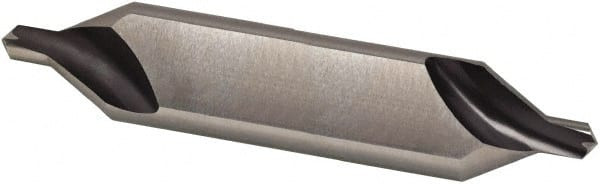 GUHRING 9002870080000 METRIC 60&DEG; 25MM BODY DIAM HIGH SPEED