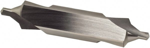 GUHRING 9002890031500 METRIC 60&DEG; 14MM BODY DIAM HIGH SPEED