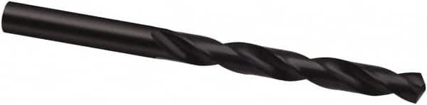 GUHRING 9003050018100 1.81MM 118&DEG; COBALT JOBBER DRILL