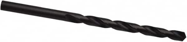 GUHRING 9003170076000 7.6MM 118&DEG; SPIRAL FLUTE COBALT TAPER