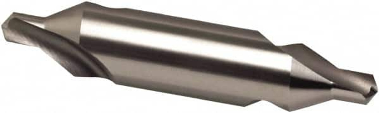 GUHRING 9003810031500 METRIC COMBO DRILL & COUNTERSINK
