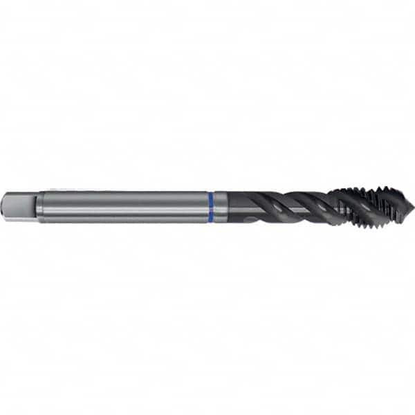 GUHRING 9003940180070 PIONEX M18X1.50 METRIC FINE 4-FLUTE CLAS