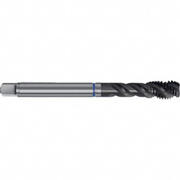 GUHRING 9003950131570 PIONEX G1/4 BSP 3-FLUTE CLASS - X SEMI-B