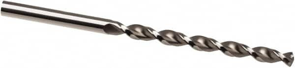 GUHRING 9005010019500 1.95MM 130&DEG; PARABOLIC FLUTE HIGH SPE