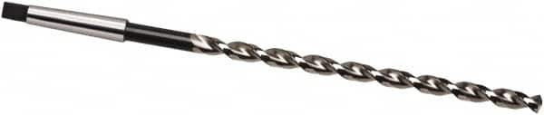 GUHRING 9005260175000 17.5MM, 2MT 130&DEG; POINT HIGH SPEED ST
