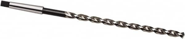 GUHRING 9005270125000 12.5MM, 1MT 130&DEG; POINT HIGH SPEED ST