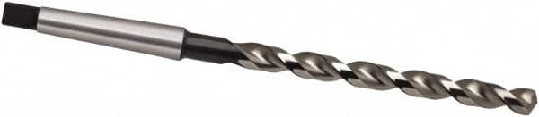 GUHRING 9005510118000 11.8MM, 1MT 130&DEG; POINT HIGH SPEED ST