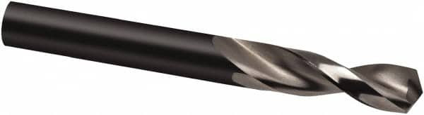 GUHRING 9005520155000 15.5MM 130&DEG; PARABOLIC FLUTE HIGH SPE