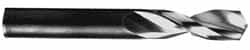 GUHRING 9005530048500 #11 130&DEG; PARABOLIC FLUTE HIGH SPEED 