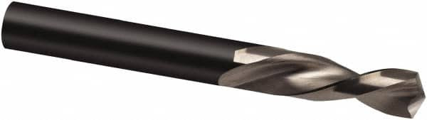 GUHRING 9005530105000 10.5MM 130&DEG; PARABOLIC FLUTE HIGH SPE
