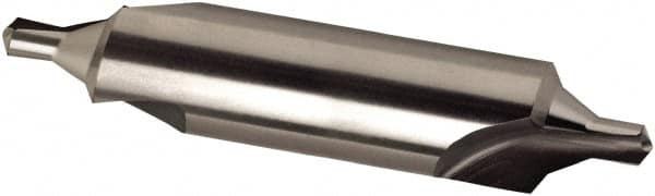 GUHRING 9005860050000 METRIC 60&DEG; BELL 18MM BODY DIAM HIGH 