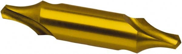 GUHRING 9006140031500 METRIC 60&DEG; 8MM BODY DIAM HIGH SPEED 