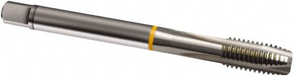 GUHRING 9008150140000 M14X2.00 METRIC 6H 3 FLUTE BRIGHT FINISH