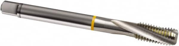 GUHRING 9008330120050 M12X1.00 METRIC FINE 3 FLUTE 6H MODIFIED