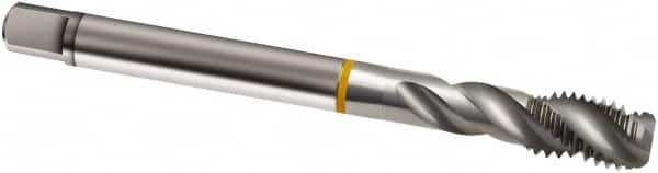 GUHRING 9008340300070 M30X1.50 METRIC FINE 4 FLUTE 6H MODIFIED