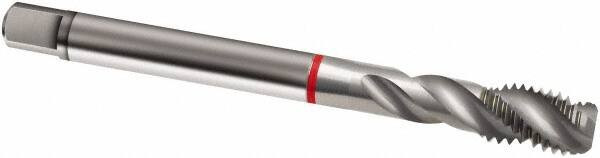 GUHRING 9008350100050 M10X1.00 METRIC FINE 3 FLUTE 6H MODIFIED