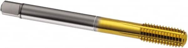 GUHRING 9009270120060 M12X1.25 METRIC FINE 6HX MODIFIED BOTTOM