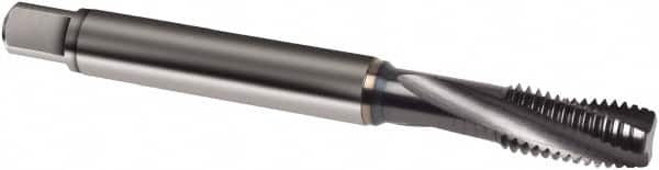 GUHRING 9010640095250 3/8-24 UNF 3 FLUTE 3BX MODIFIED BOTTOMIN