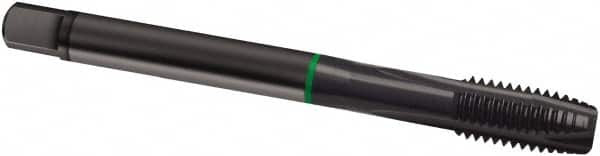 GUHRING 9028850035050 #6-40 UNF 2B 3 FLUTE OXIDE FINISH COBALT