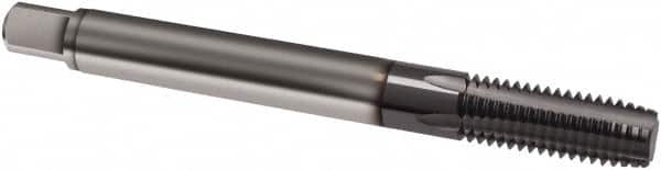 GUHRING 9029440100000 M10X1.50 METRIC 6H 5 FLUTE TICN FINISH S