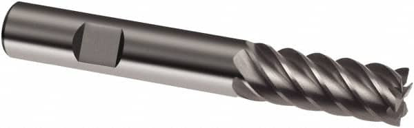 GUHRING 9030190120000 12MM, 26MM LOC, 12MM SHANK DIAM, 83MM OA