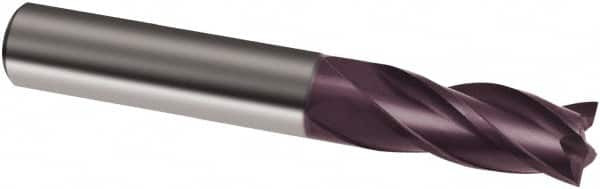 GUHRING 9036780160000 16MM, 32MM LOC, 16MM SHANK DIAM, 92MM OA